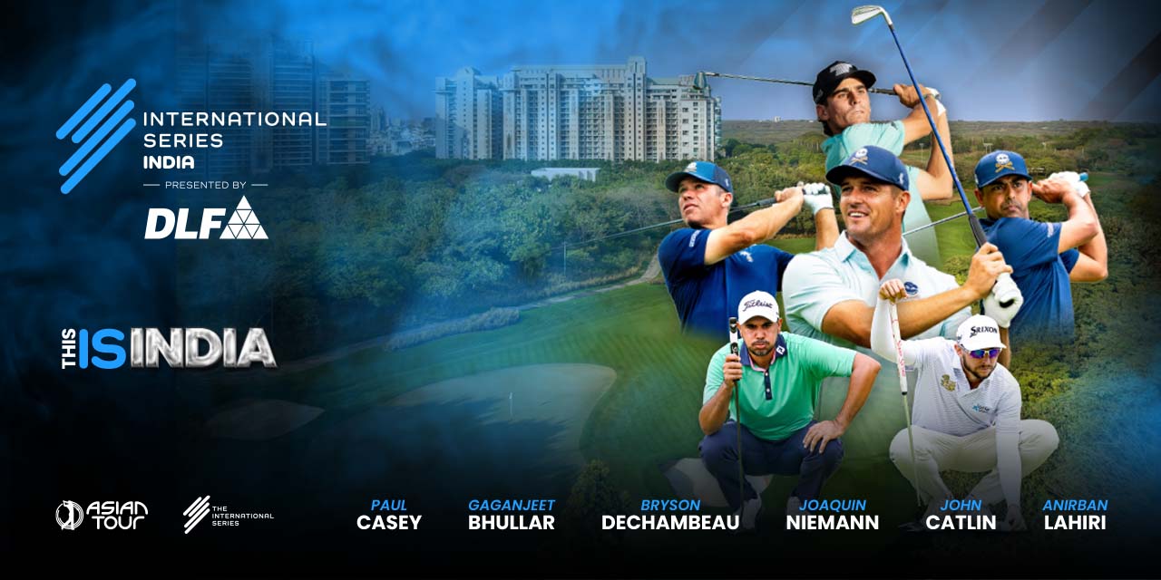 media-desktop-international-series-india-presented-by-dlf-0-2025-1-14-t-12-8-17.jpg
