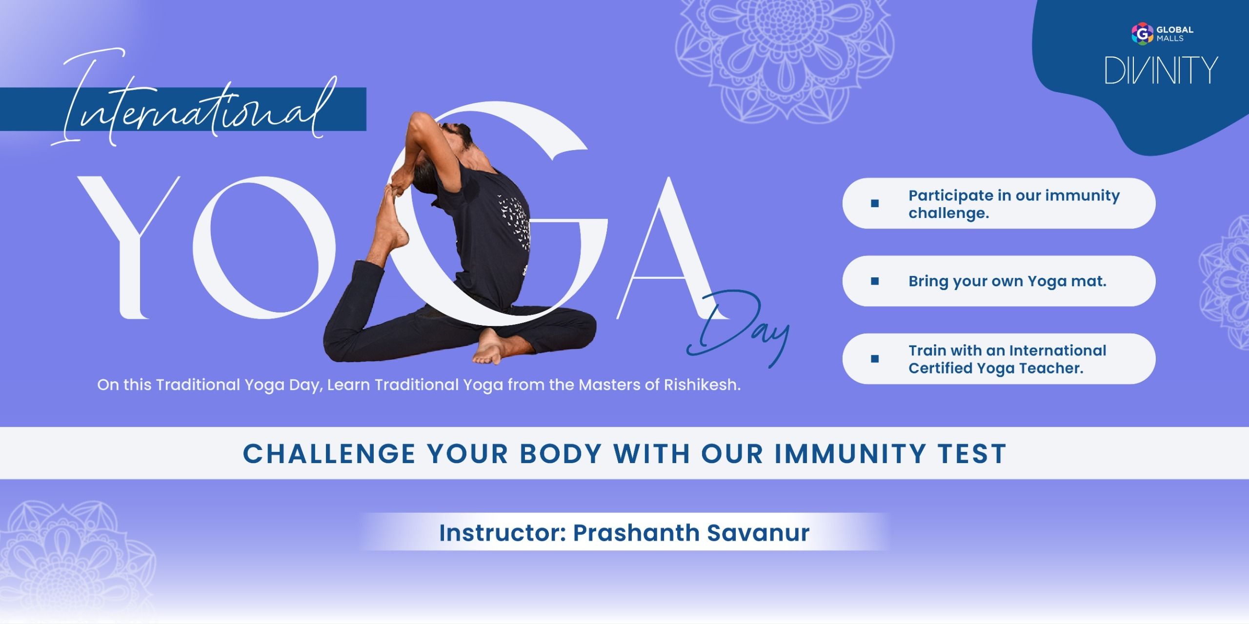media-desktop-international-yoga-day-0-2024-6-14-t-12-56-14.jpg