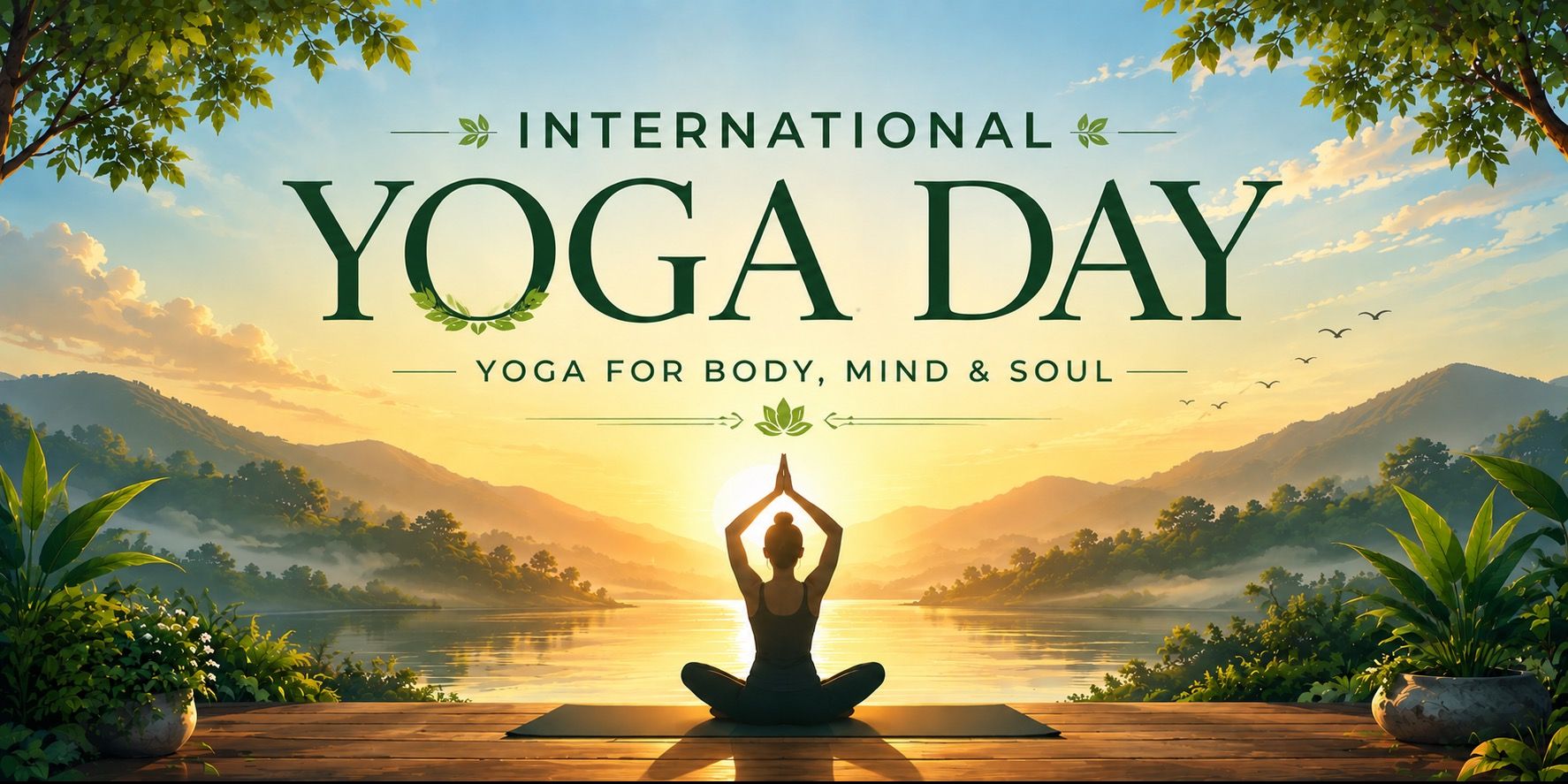 media-desktop-international-yoga-day-0-2026-6-15-t-2-48-6.jpg