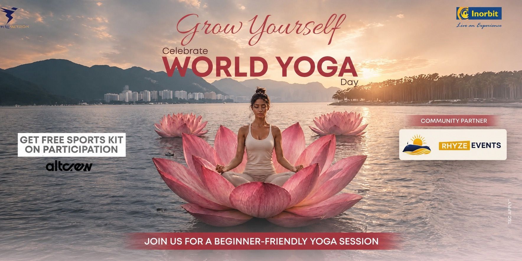 media-desktop-international-yoga-day-grow-yourself-0-2026-6-10-t-11-27-14.jpg