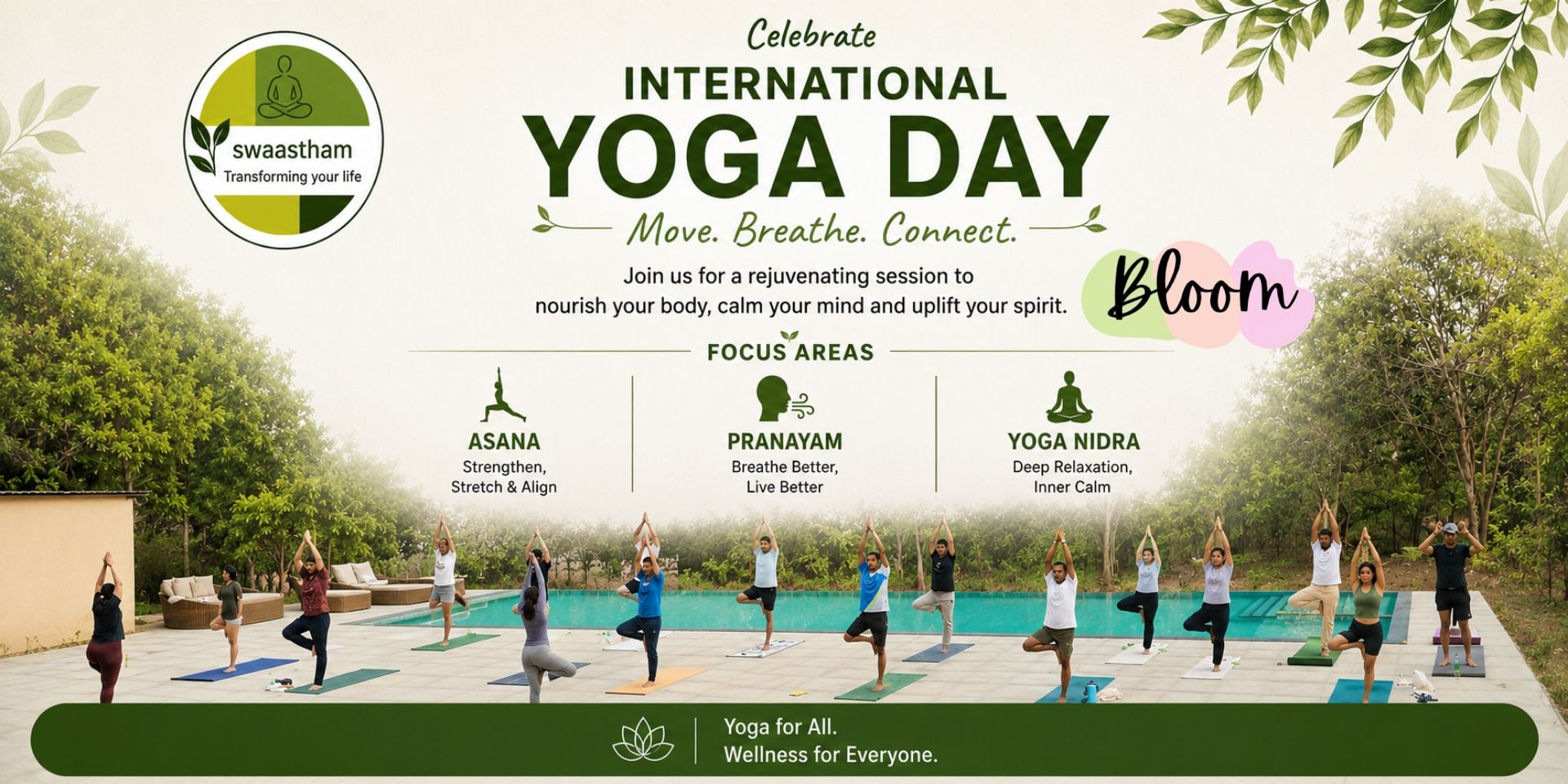 media-desktop-international-yoga-day-wellness-session-0-2026-5-30-t-10-28-4.jpg