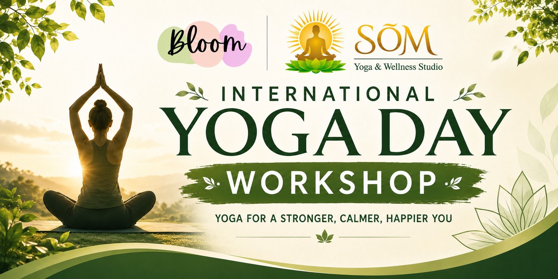 media-desktop-international-yoga-day-workshop-0-2026-6-17-t-11-10-19.jpg