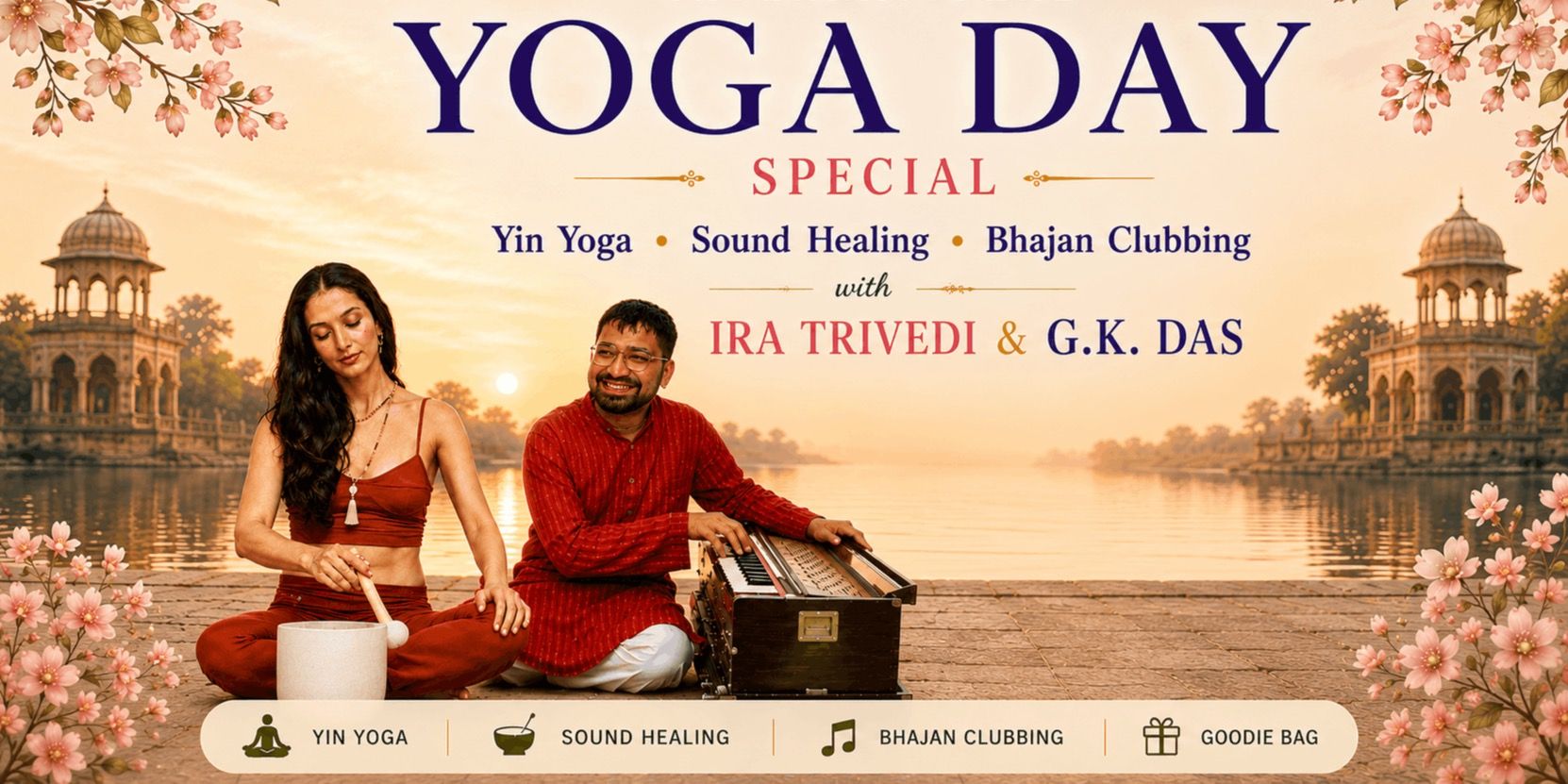 media-desktop-international-yoga-day-yin-yoga-bhajan-clubbing-0-2026-6-15-t-16-56-43.jpg