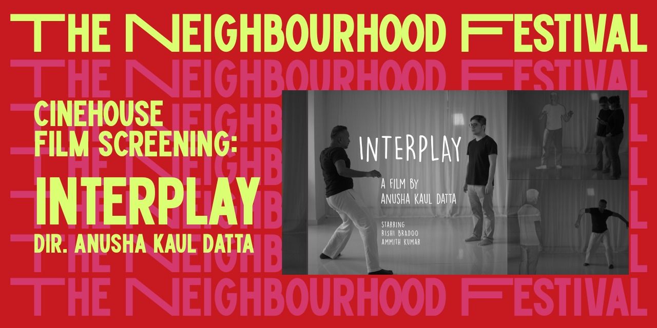 media-desktop-interplay-film-screening-with-anusha-dutta-tnf-0-2026-9-25-t-8-38-0.jpg