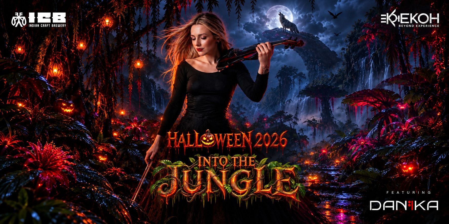 media-desktop-into-the-jungle-halloween-ft-dj-danika-0-2026-10-5-t-20-29-15.jpg
