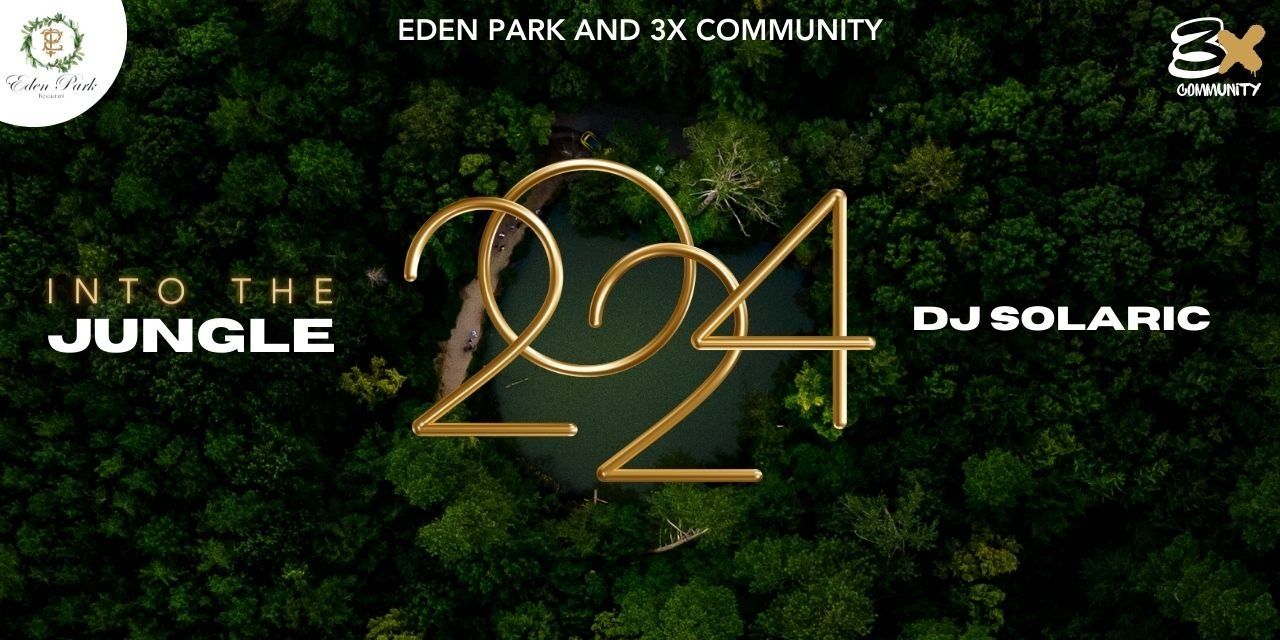 media-desktop-into-the-wild-2024-0-2023-12-15-t-12-30-23.jpg