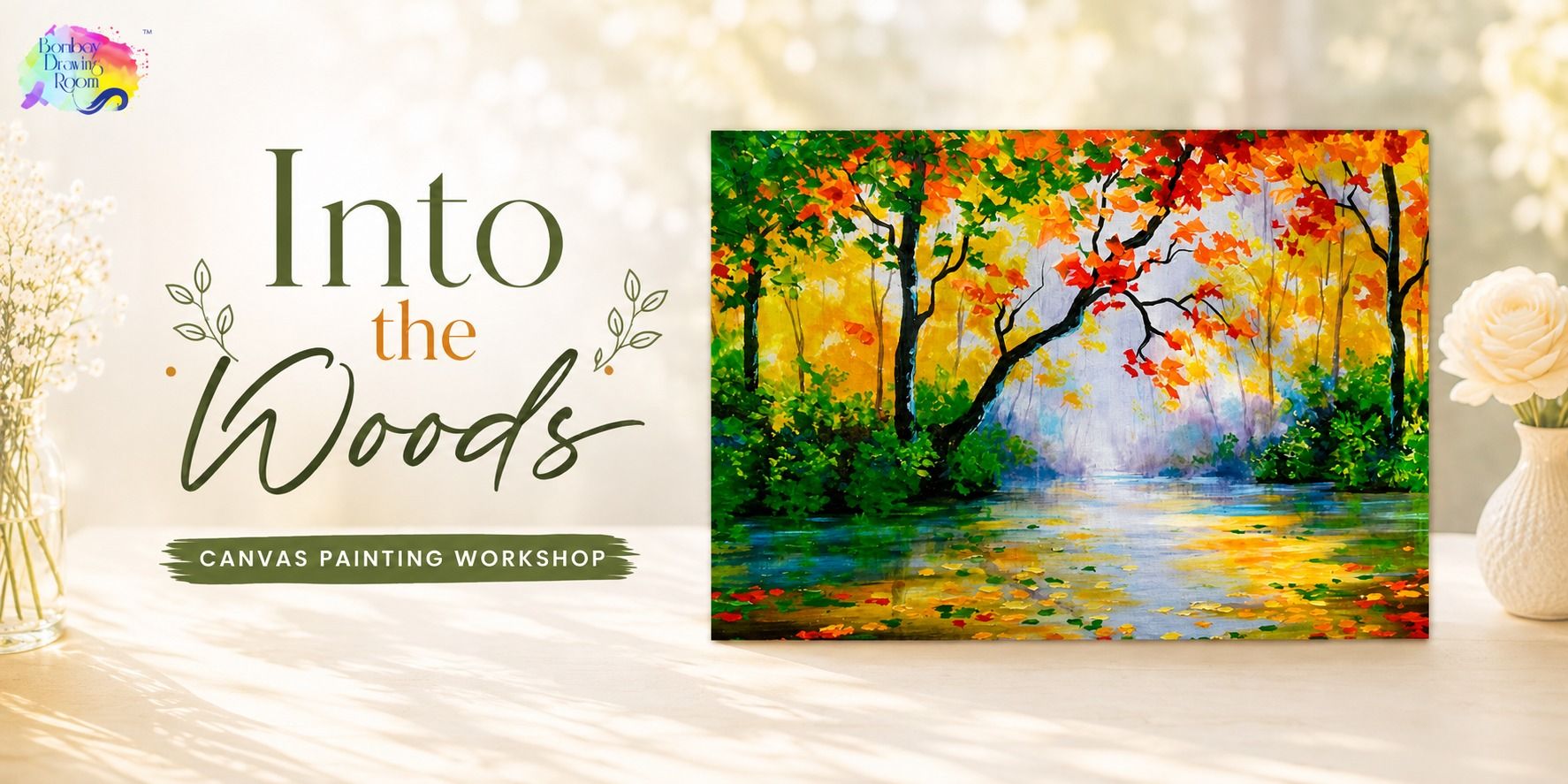 media-desktop-into-the-woods-knife-painting-workshop-bkc-29-aug-0-2026-8-12-t-15-42-55.jpg