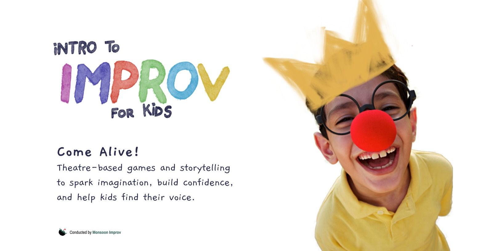 media-desktop-intro-to-improv-for-kids-weekly-4-weeks-0-2026-9-15-t-12-33-2.jpg