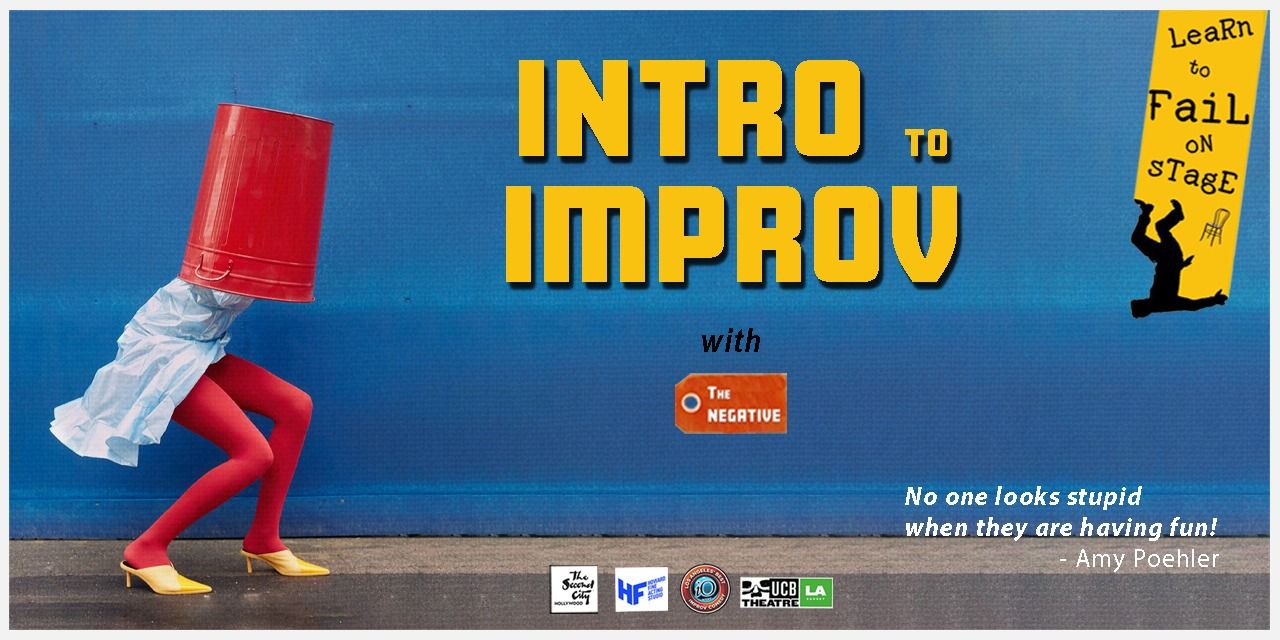 media-desktop-intro-to-improv-with-the-negative-0-2026-6-1-t-13-37-14.jpg