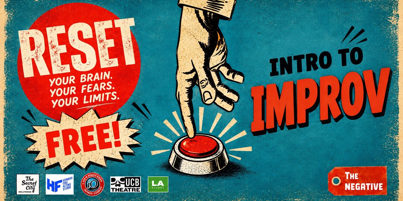 media-desktop-intro-to-improv-with-the-negative-free-0-2026-8-11-t-12-41-17.jpg