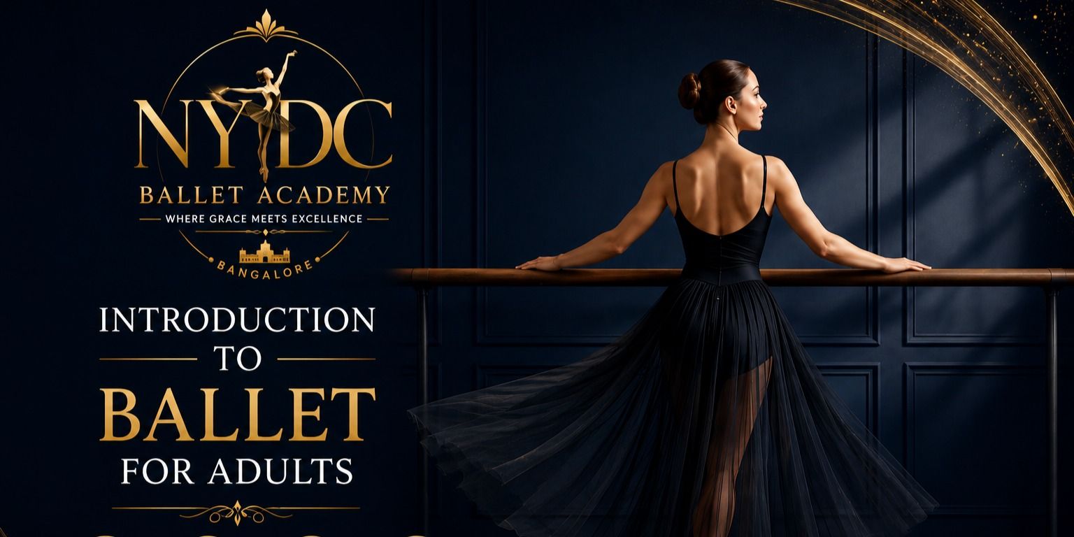 media-desktop-introduction-to-ballet-for-adults-nydc-0-2026-8-14-t-12-27-8.jpg