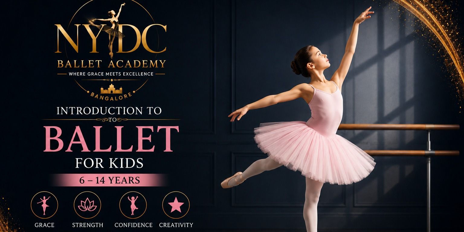 media-desktop-introduction-to-ballet-for-kids-nydc-0-2026-8-14-t-8-31-53.jpg