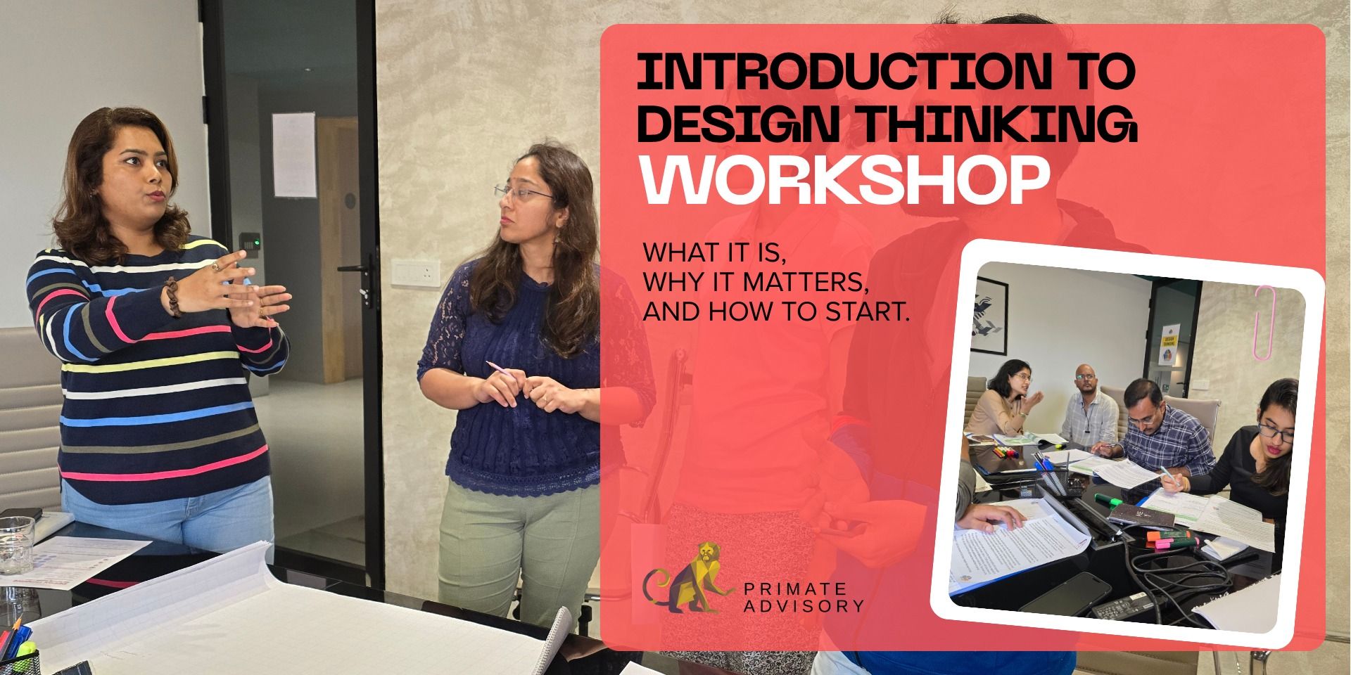 media-desktop-introduction-to-design-thinking-0-2026-7-14-t-12-54-28.jpg