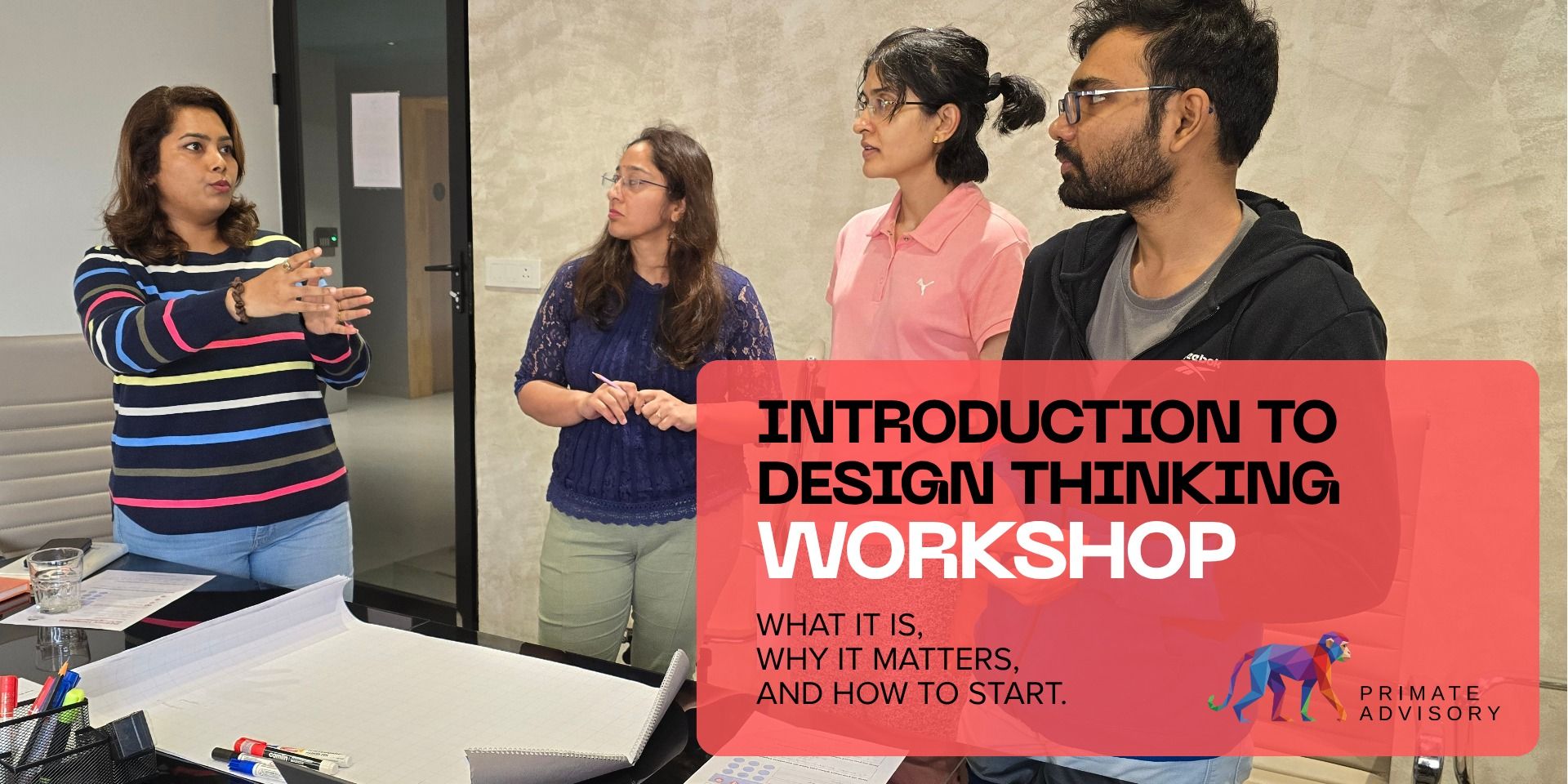 media-desktop-introduction-to-design-thinking-0-2026-9-20-t-8-24-33.jpg