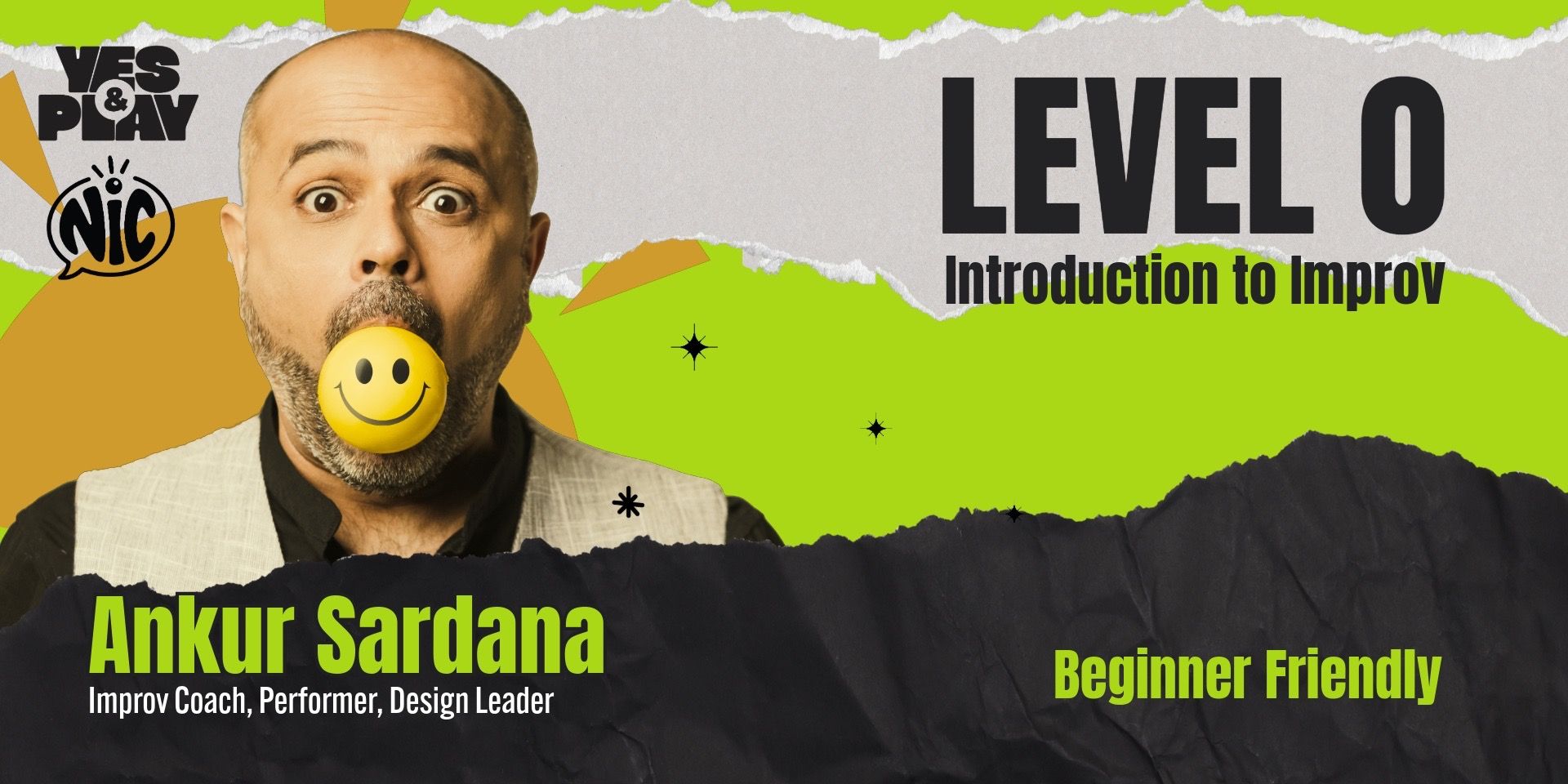 media-desktop-introduction-to-improv-level-0-0-2026-8-12-t-18-55-51.jpg