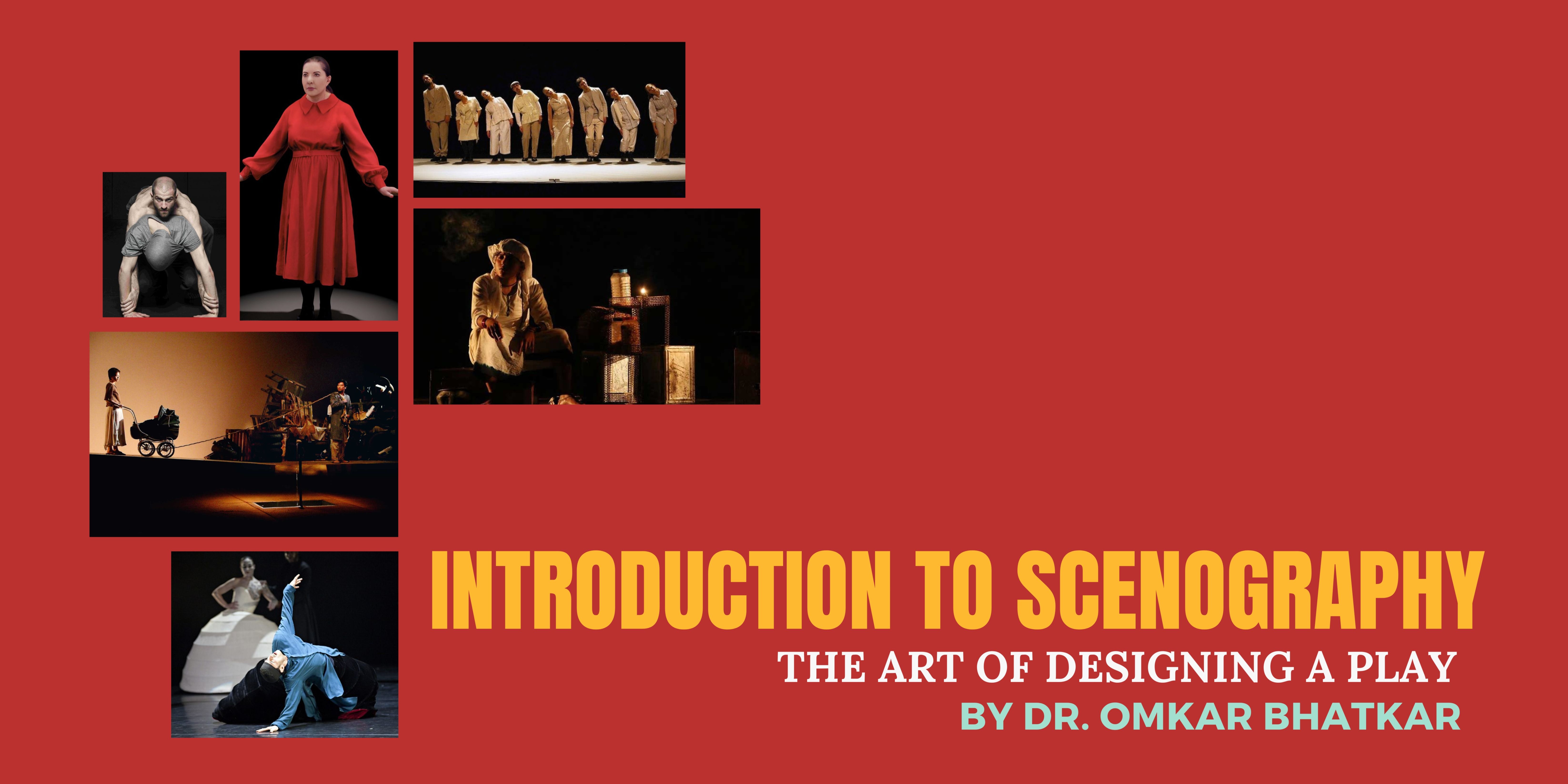 media-desktop-introduction-to-scenography-0-2024-9-21-t-10-48-41.jpg