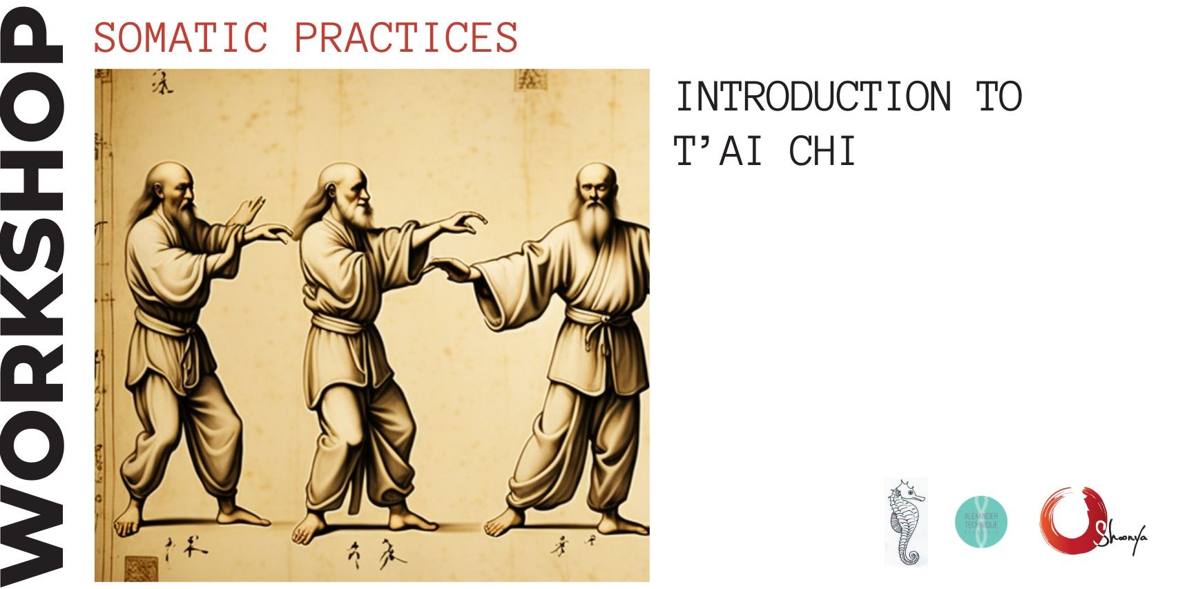 media-desktop-introduction-to-t-ai-chi-0-2023-8-31-t-14-2-22.jpg