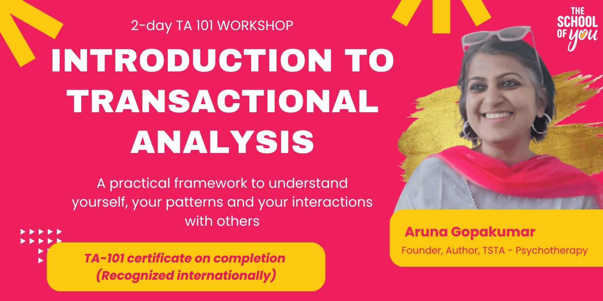 media-desktop-introduction-to-transactional-analysis-0-2026-3-28-t-3-43-43.jpg
