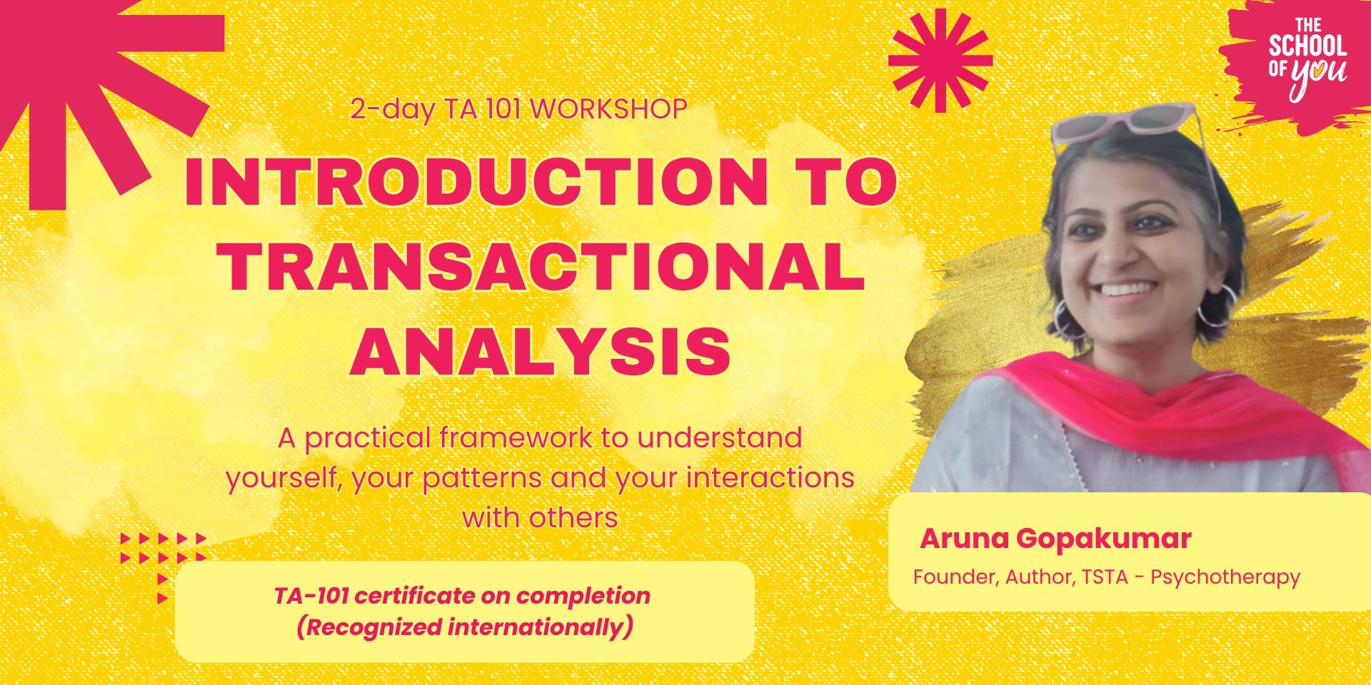 media-desktop-introduction-to-transactional-analysis-0-2026-9-30-t-17-33-53.jpg