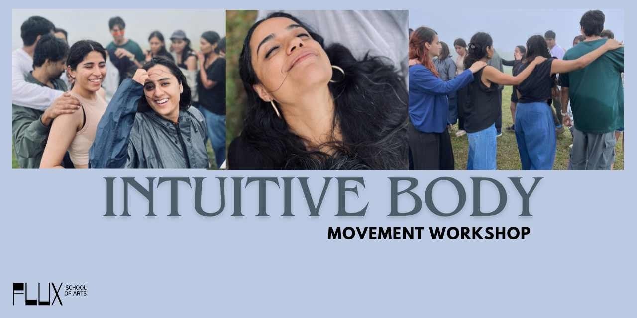 media-desktop-intuitive-body-workshop-dance-movement-therapy-0-2024-12-31-t-11-57-9.jpg