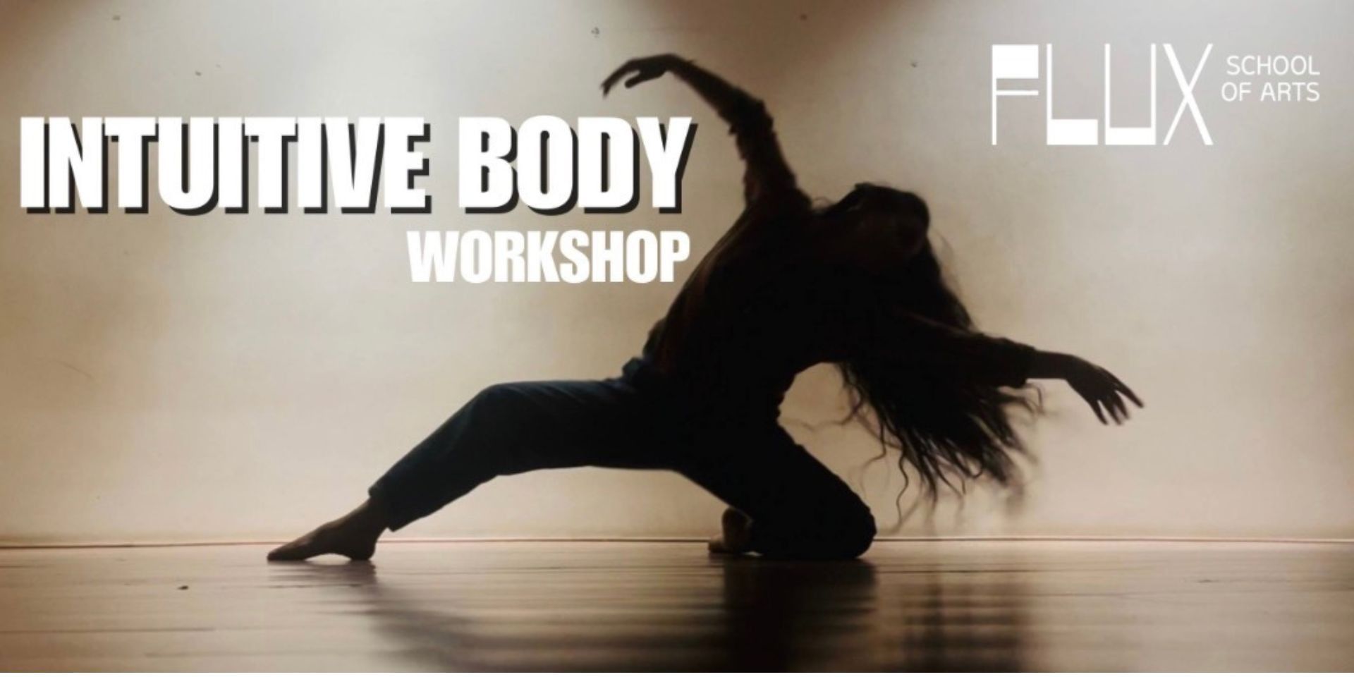 media-desktop-intuitive-body-workshop-dance-movement-therapy-0-2026-8-25-t-17-2-6.jpg