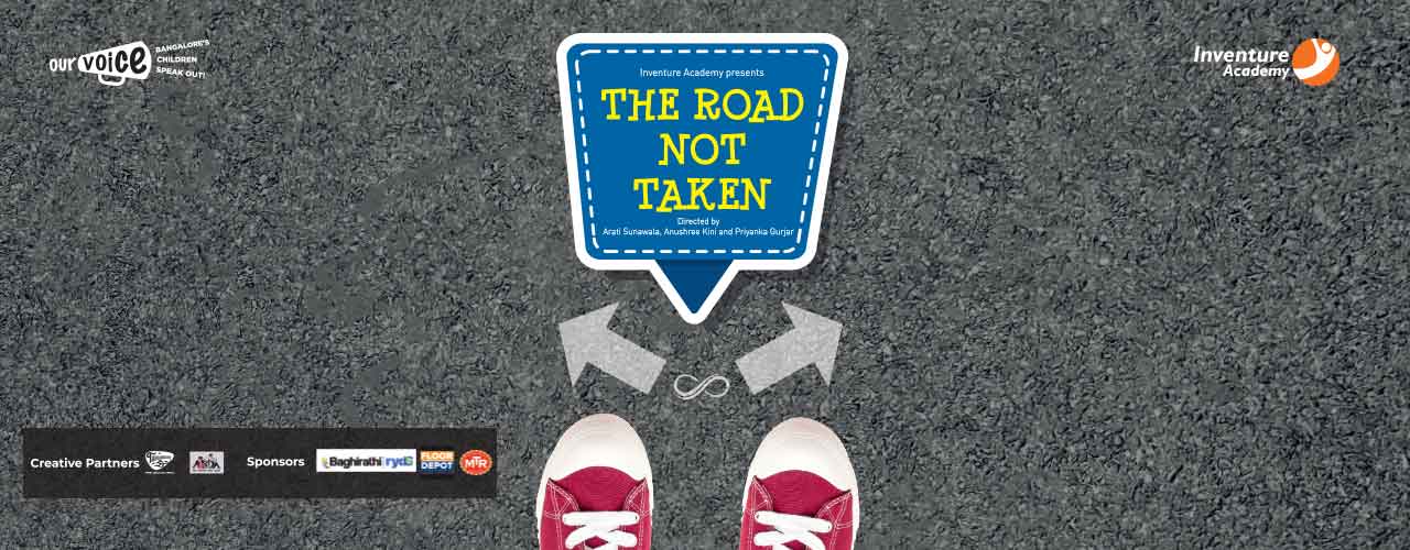 media-desktop-inventure-academys-the-road-not-taken-2019-11-5-t-17-50-20.jpg