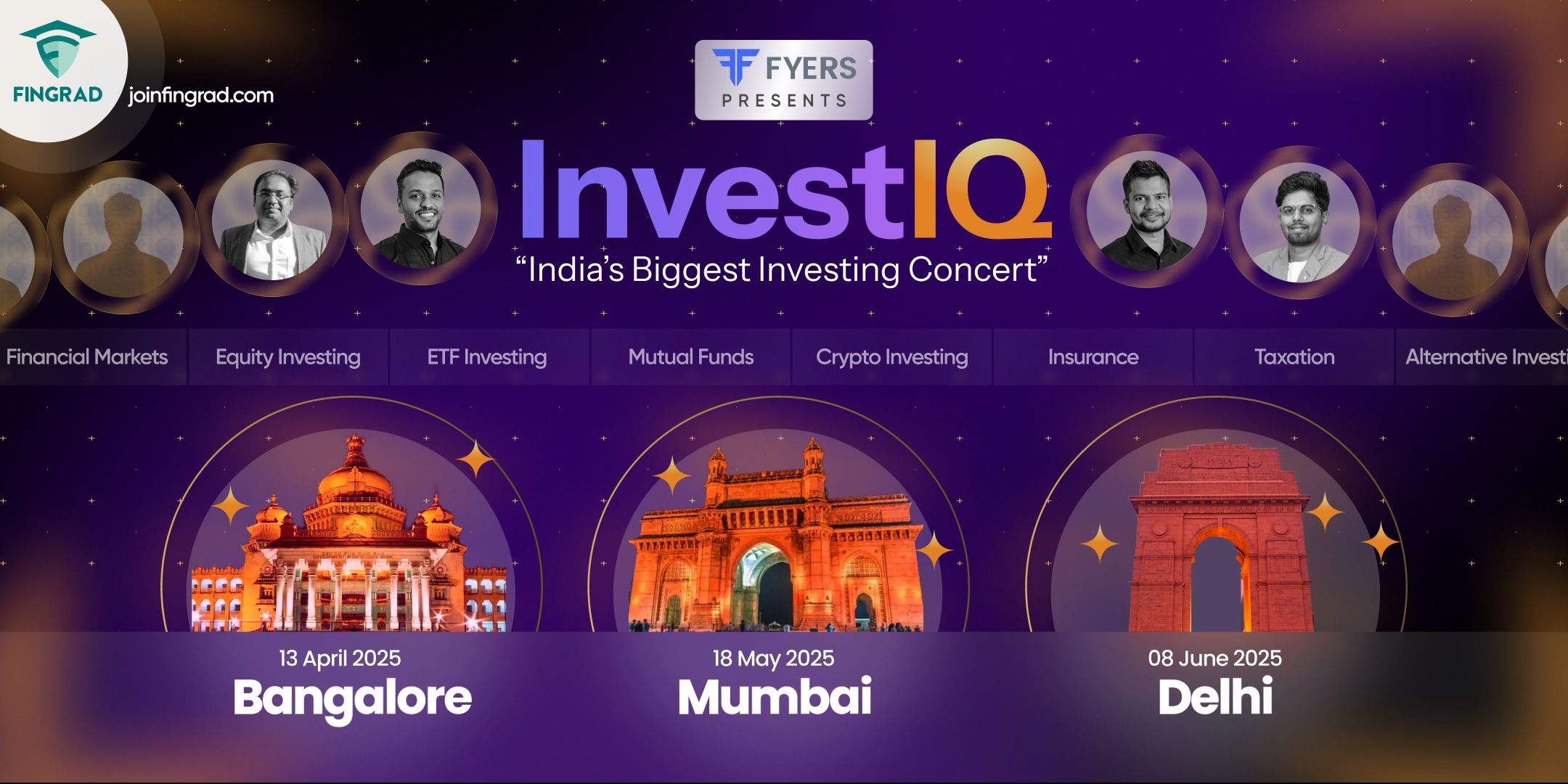 media-desktop-investiq-india-s-biggest-investing-concert-0-2025-3-5-t-5-26-43.jpg