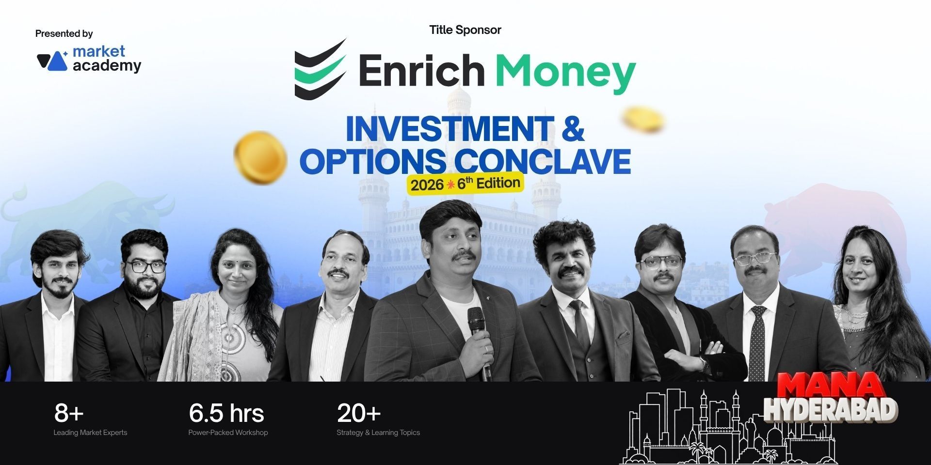 media-desktop-investment-options-conclave-2026-6th-edition-0-2026-10-29-t-11-48-6.jpg