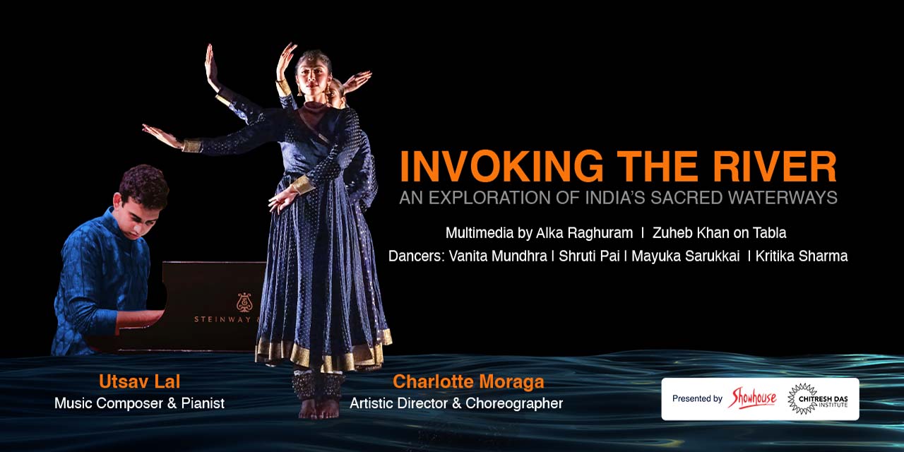 media-desktop-invoking-the-river-kolkata-0-2024-1-10-t-9-28-15.jpg