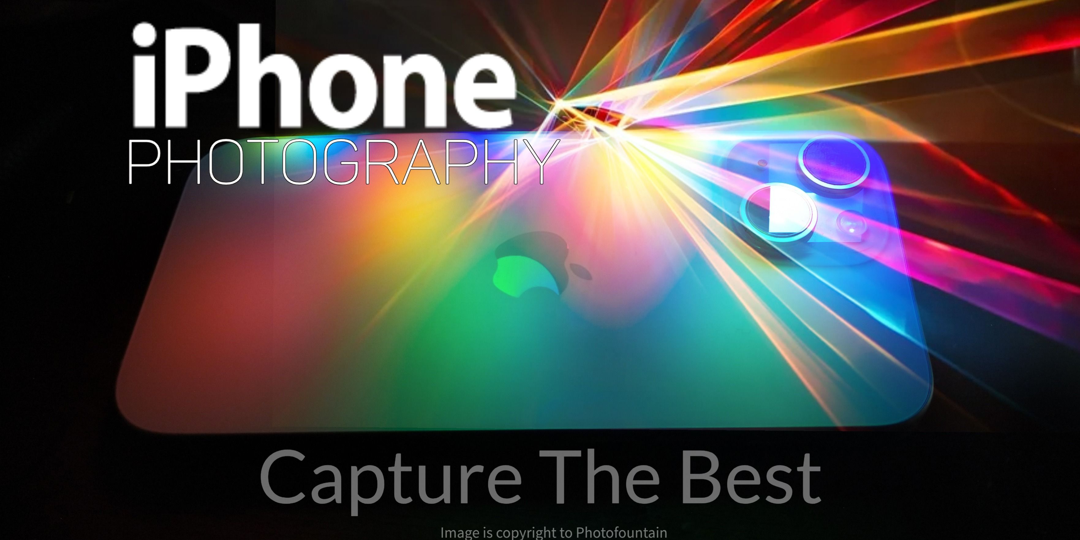 media-desktop-iphone-photography-capture-the-best-0-2025-8-8-t-13-12-42.jpg