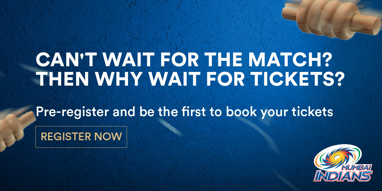 media-desktop-ipl-2023-mumbai-indians-tickets-pre-registration-0-2023-2-23-t-16-15-7.jpg