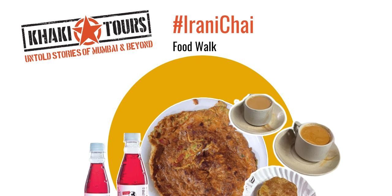 media-desktop-iranichai-food-walk-by-khaki-tours-0-2024-6-25-t-10-28-42.jpg