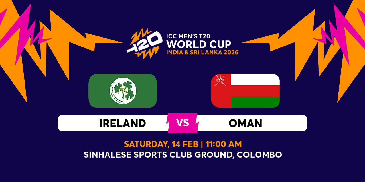 media-desktop-ireland-vs-oman-icc-men-s-t20-wc-2026-0-2025-12-5-t-16-5-51.jpg