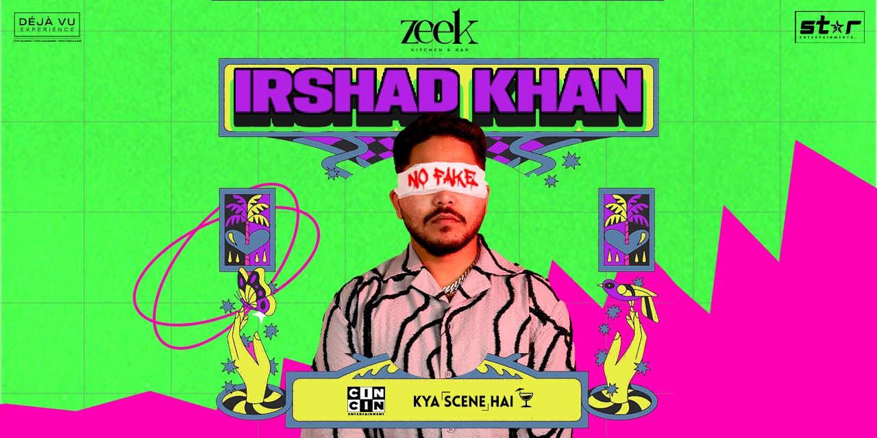 media-desktop-irshad-khan-live-at-zeek-0-2024-2-17-t-5-20-12.jpg