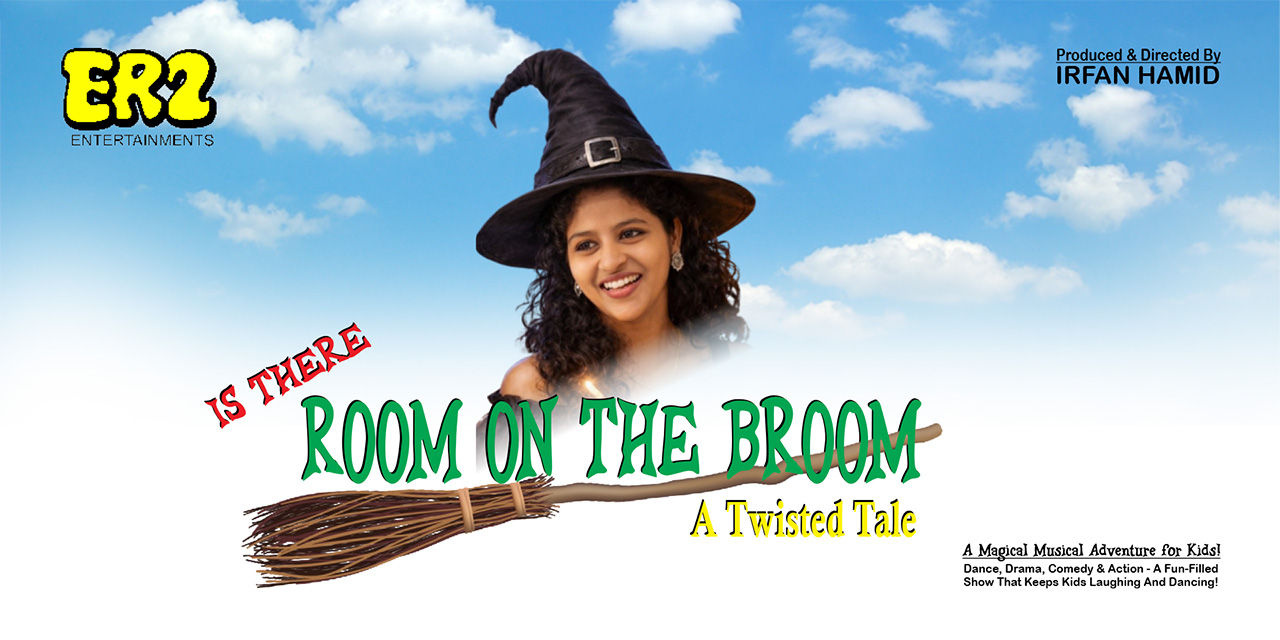 media-desktop-is-there-room-on-the-broom-a-twisted-tale-0-2026-5-25-t-6-19-11.jpg