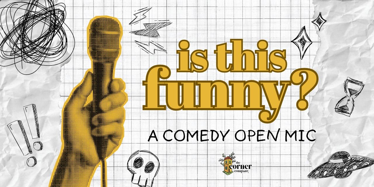 media-desktop-is-this-funny-a-comedy-open-mic-0-2026-2-26-t-4-7-30.jpg