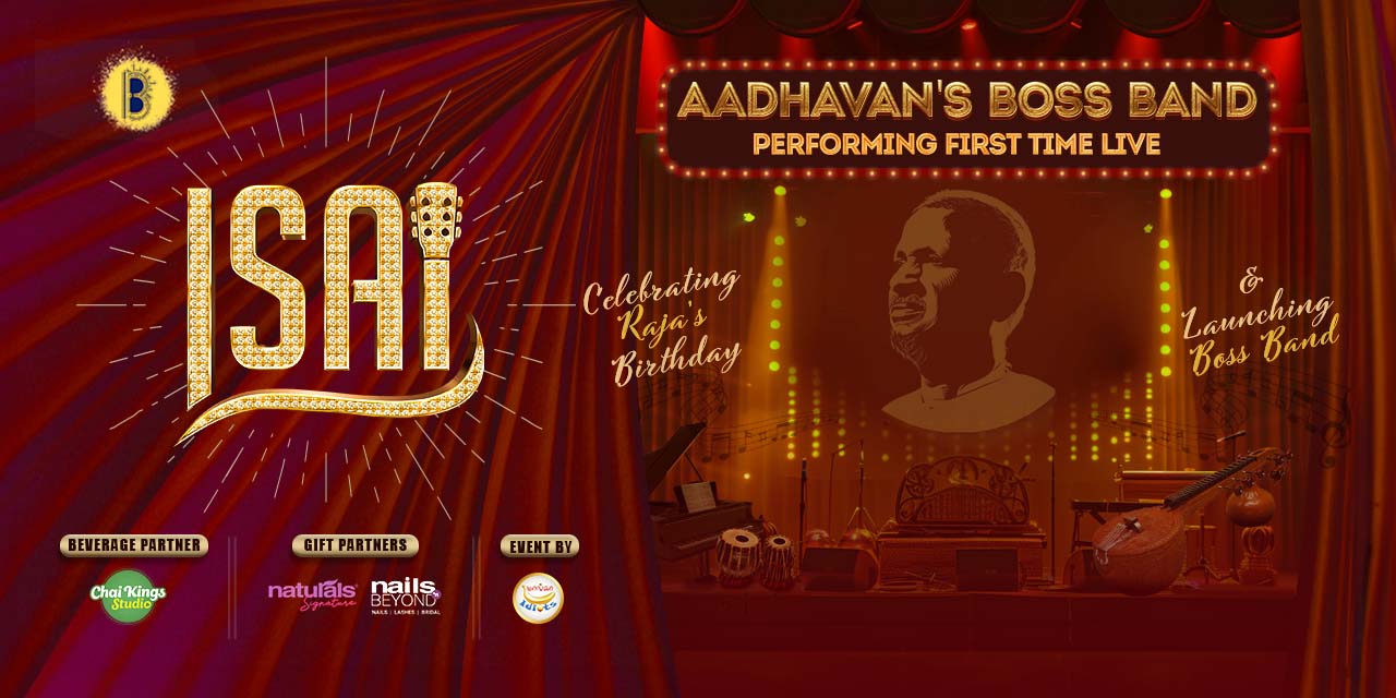 media-desktop-isai-by-aadhavans-boss-band-0-2024-4-15-t-14-44-3.jpg