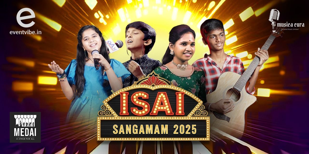media-desktop-isai-sangamam-2025-0-2025-8-4-t-4-16-14.jpg