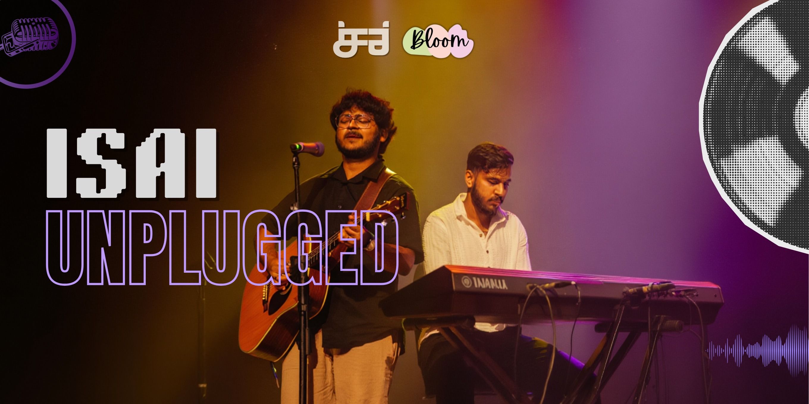 media-desktop-isai-unplugged-0-2025-10-29-t-15-24-50.jpg
