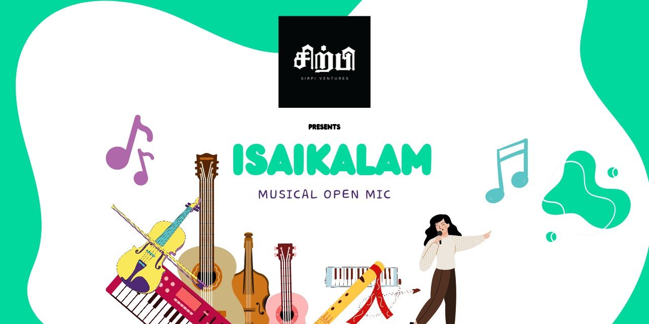 media-desktop-isaikalam-musical-open-mic-0-2024-9-25-t-4-2-55.jpg