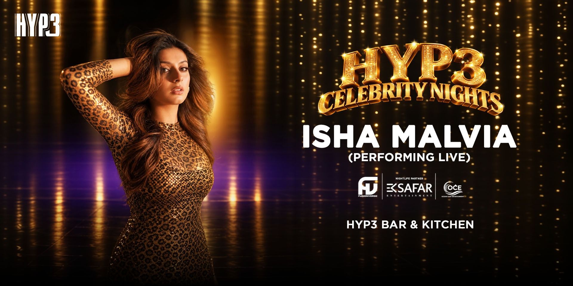 media-desktop-isha-malviya-live-shaky-shaky-india-tour-0-2026-9-9-t-16-39-27.jpg