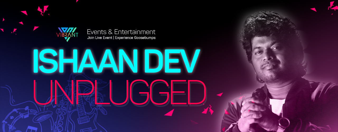 media-desktop-ishaan-dev-unplugged-2020-1-24-t-18-59-49.jpg
