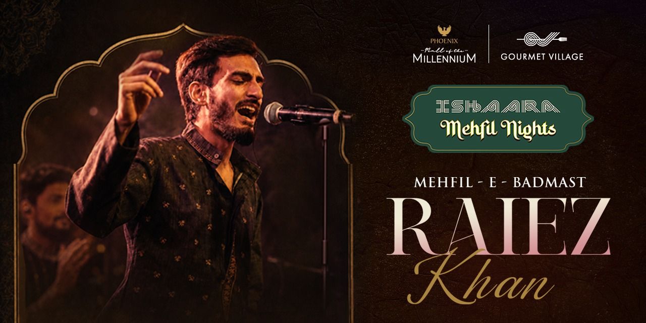 media-desktop-ishaara-mehfil-nights-with-raiez-khan-0-2026-7-6-t-8-8-22.jpg