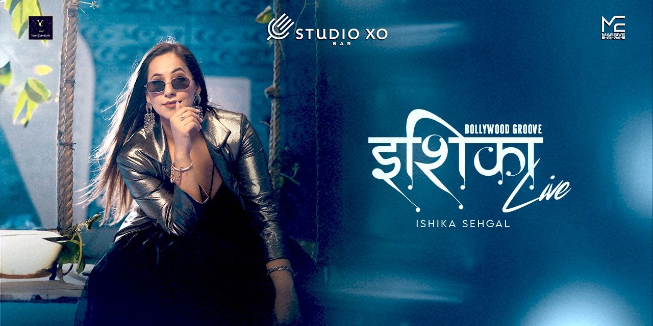 media-desktop-ishika-live-performance-0-2024-8-22-t-9-37-39.jpg
