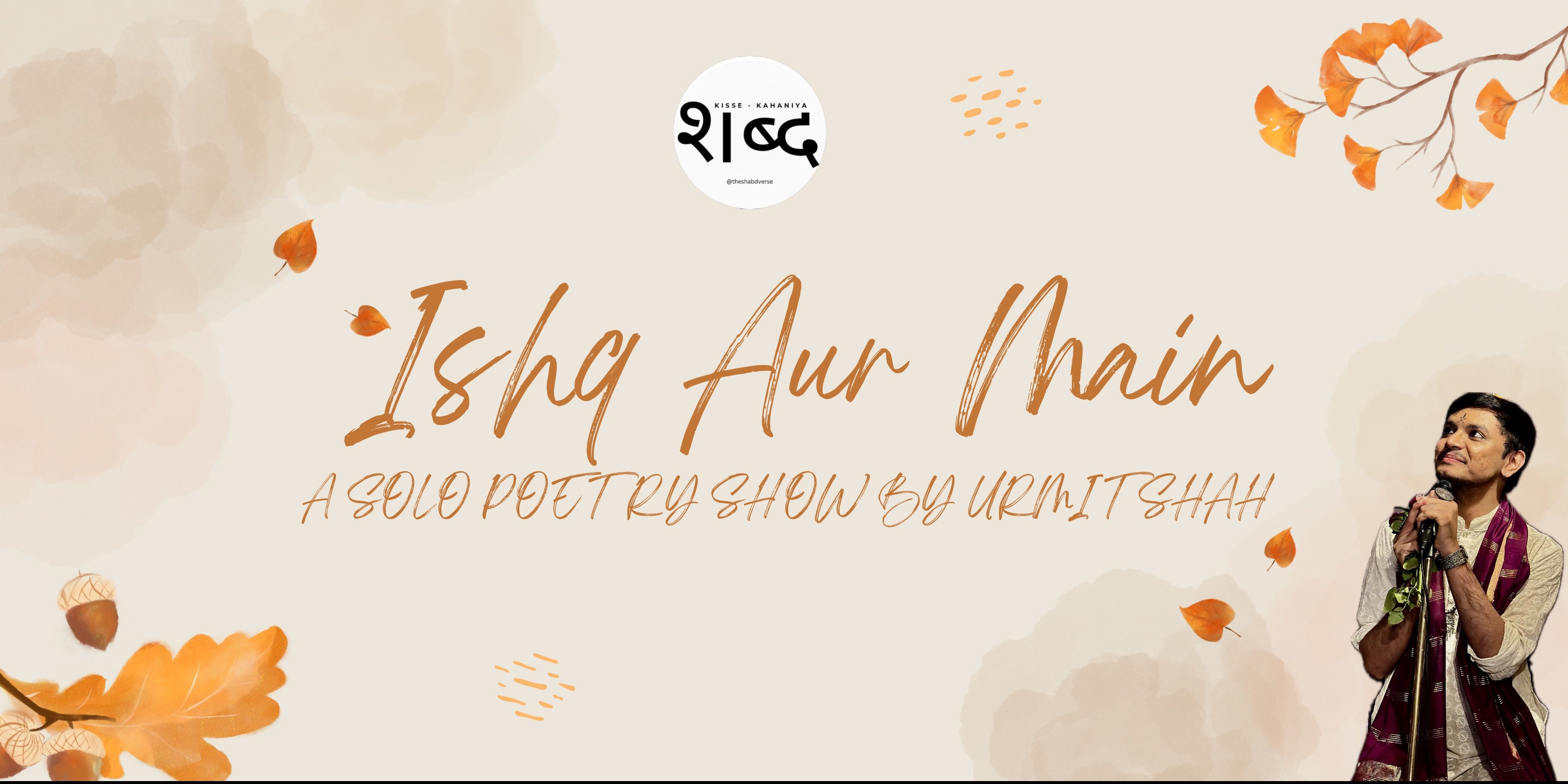 media-desktop-ishq-aur-main-by-urmit-shah-0-2026-5-28-t-5-54-15.jpg