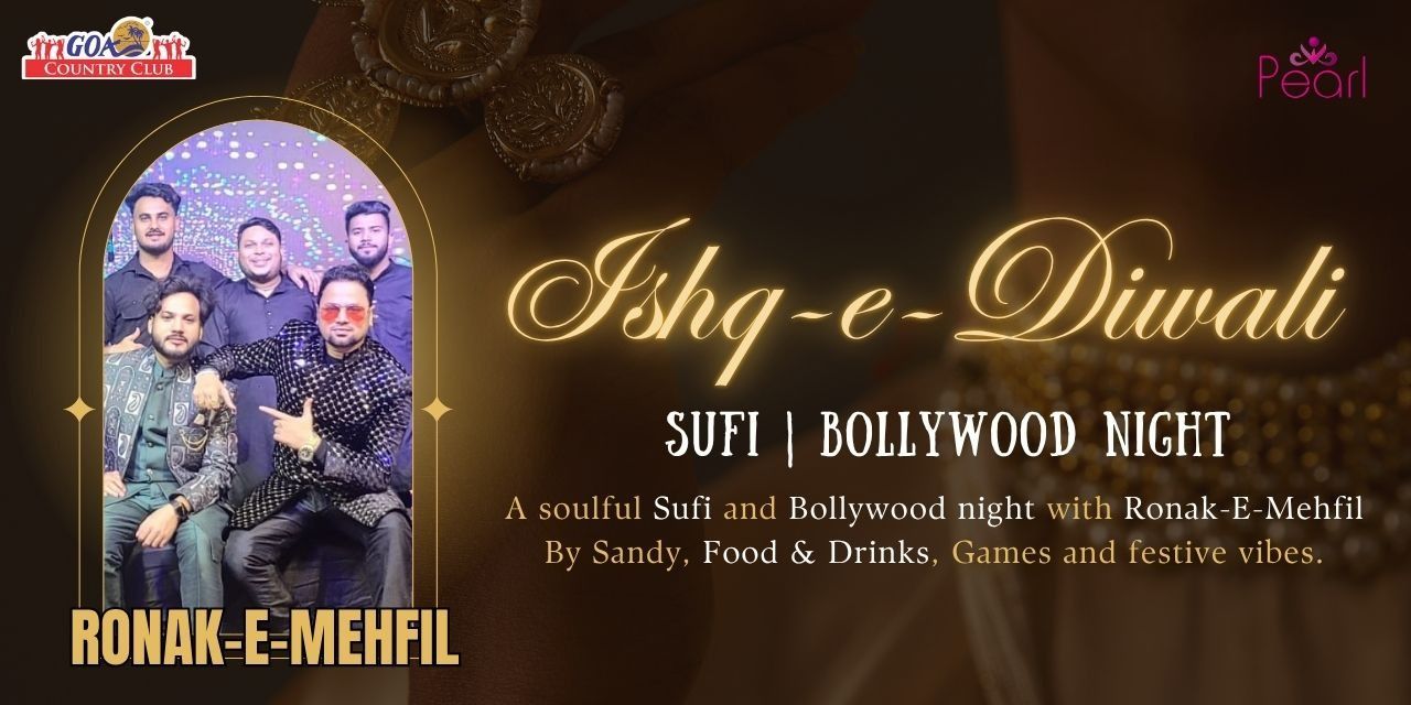 media-desktop-ishq-e-diwali-0-2025-10-12-t-8-3-20.jpg