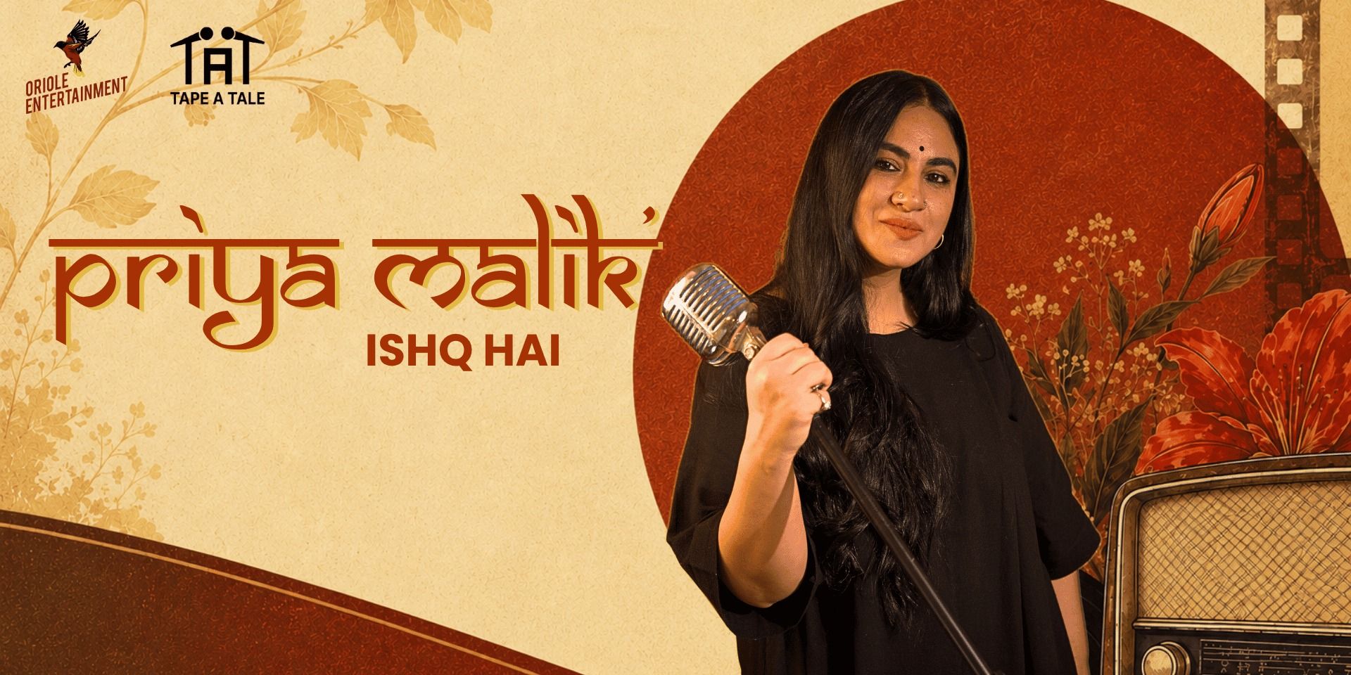 media-desktop-ishq-hai-by-priya-malik-0-2026-6-12-t-6-19-25.jpg