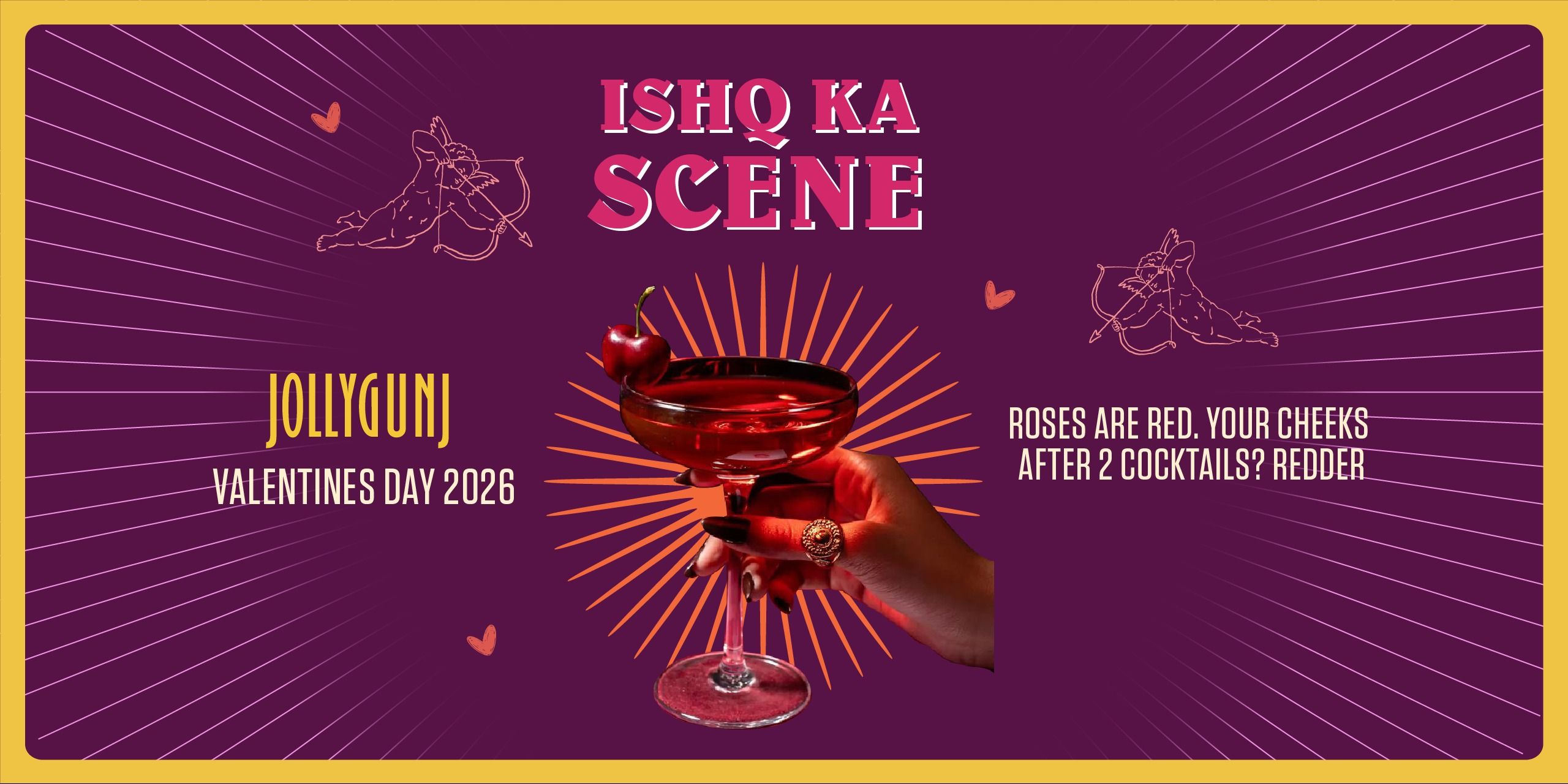 media-desktop-ishq-ka-scene-valentines-night-0-2026-1-23-t-15-54-54.jpg