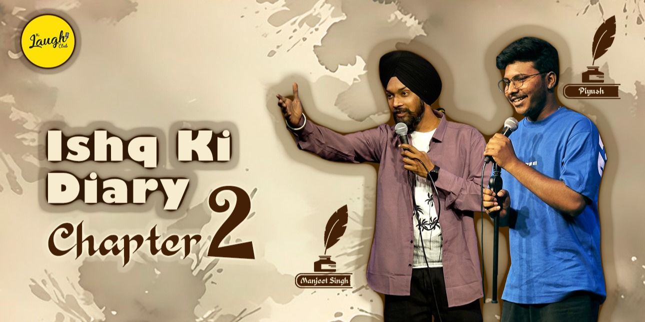 media-desktop-ishq-ki-dairy-chapter-2-0-2026-6-9-t-8-43-5.jpg