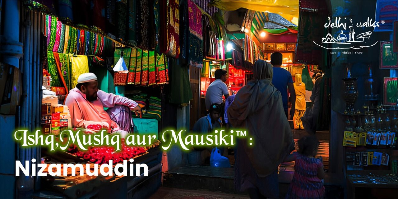 media-desktop-ishq-mushq-aur-mausiki-nizamuddin-0-2024-6-17-t-11-16-23.jpg